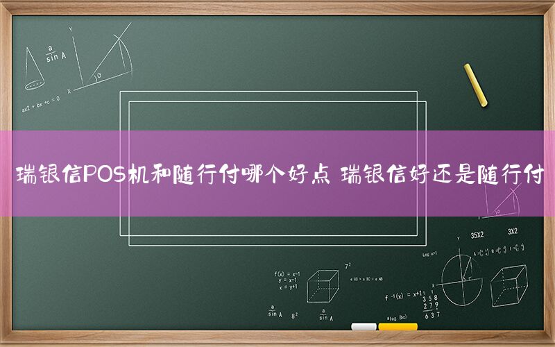 /xwzx/6625.html
