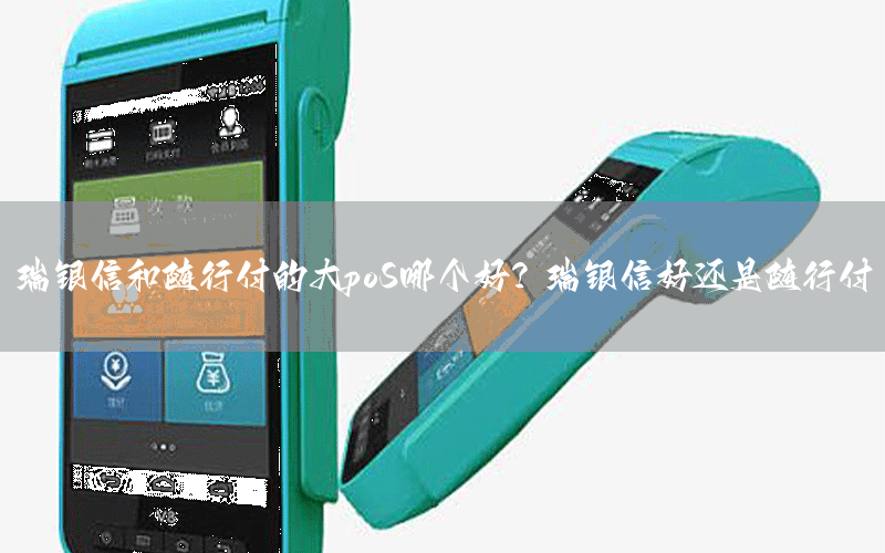 /xwzx/6631.html