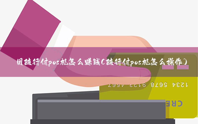 /xwzx/6653.html