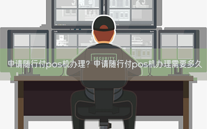 /xwzx/6674.html