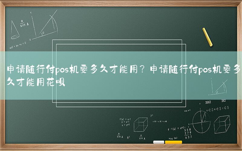 /xwzx/6679.html