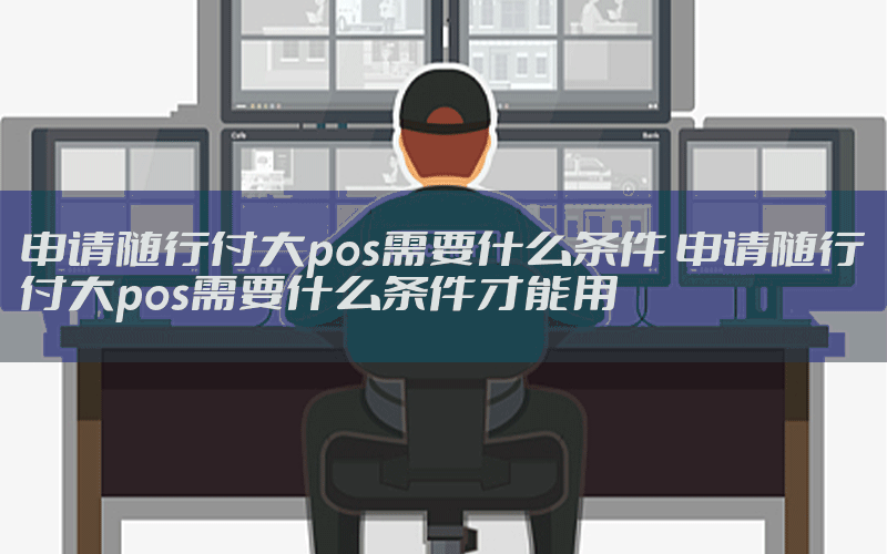 /xwzx/6682.html