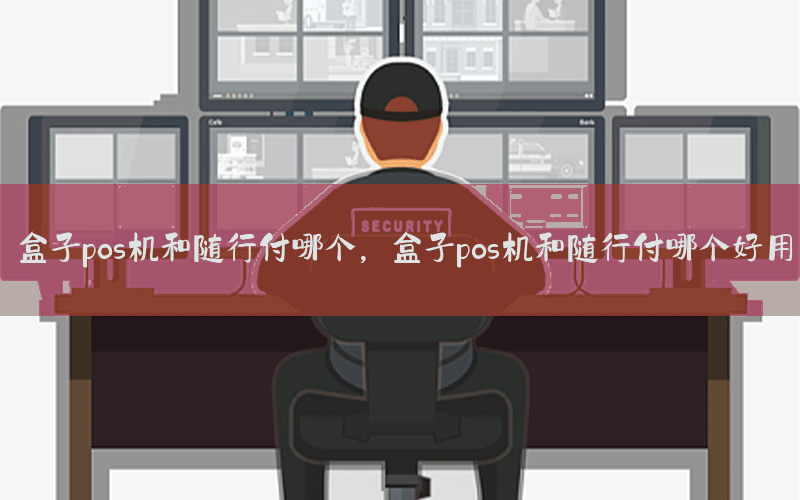 /xwzx/6698.html
