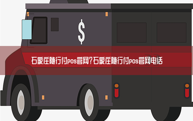 /xwzx/6705.html