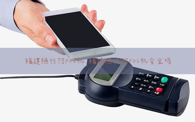 /xwzx/6710.html