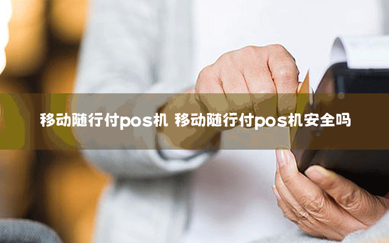 /xwzx/6720.html