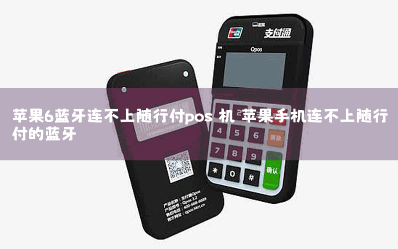 /xwzx/6760.html