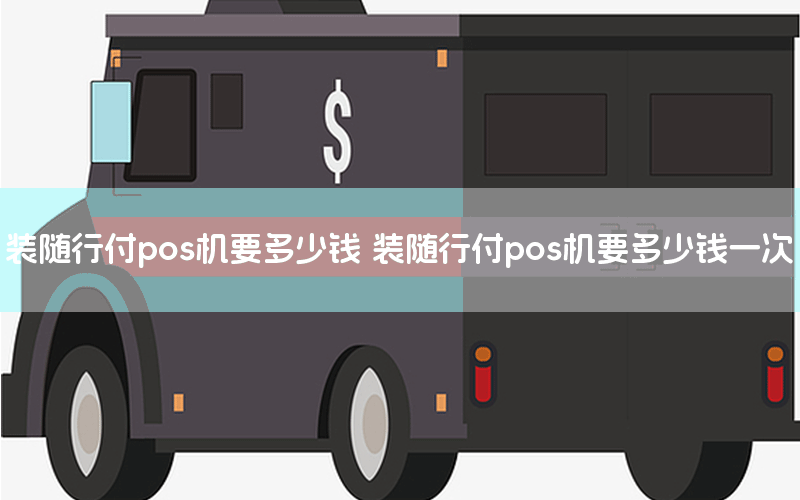 /xwzx/6778.html