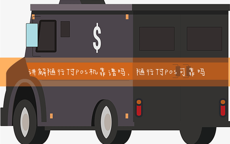 /xwzx/6792.html