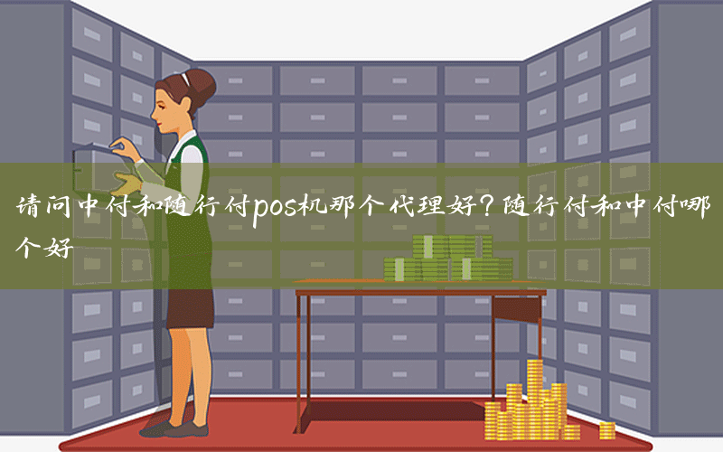 /xwzx/6794.html