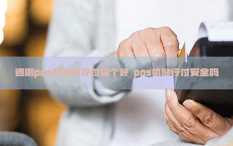 /xwzx/6820.html