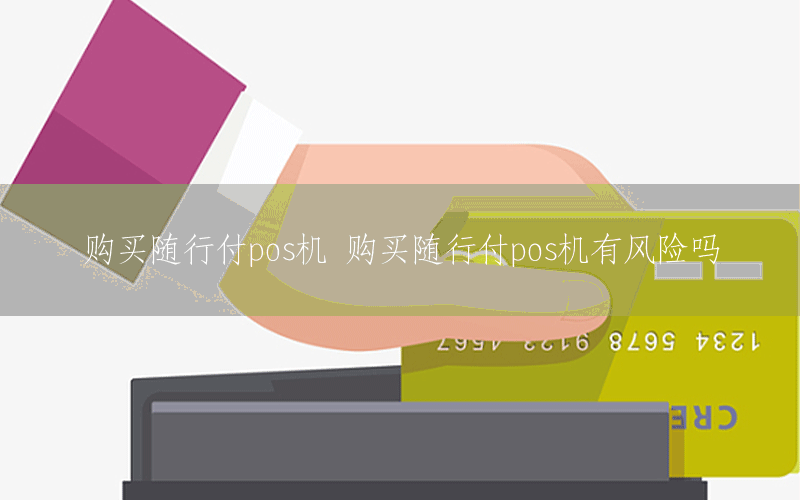 /xwzx/6801.html