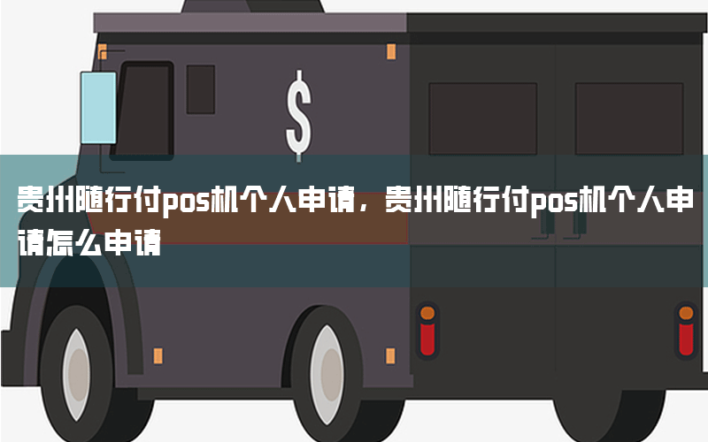 /xwzx/6802.html