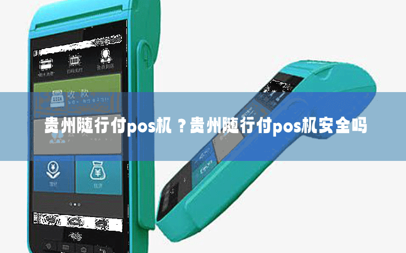 /xwzx/6805.html