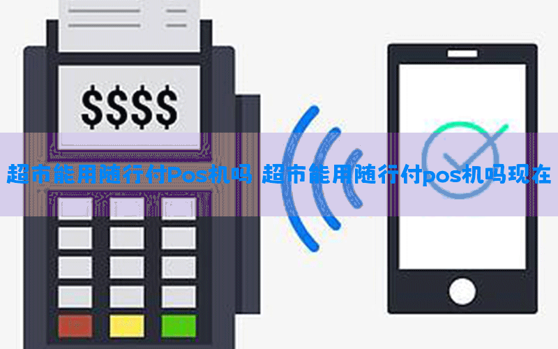/xwzx/6807.html