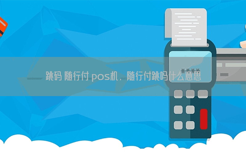 /xwzx/6808.html