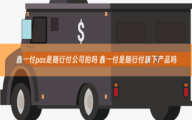 /xwzx/6854.html
