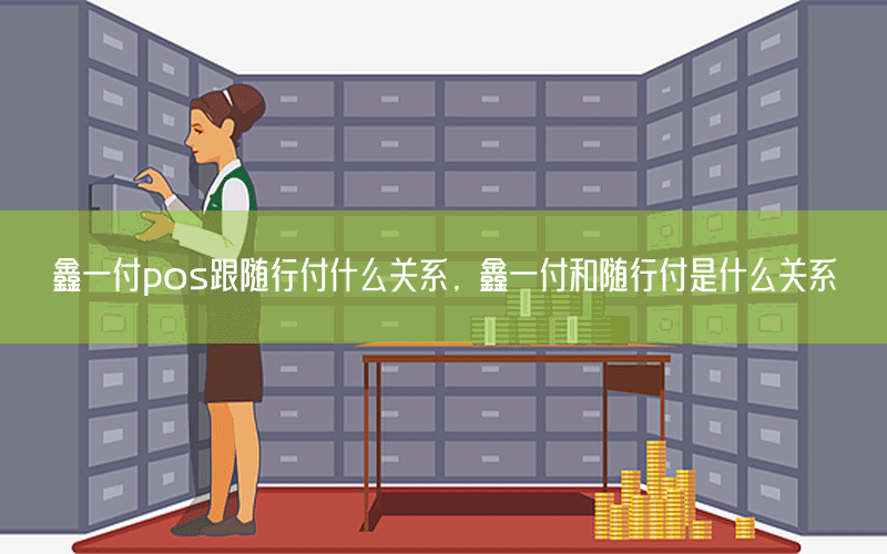 /xwzx/6860.html