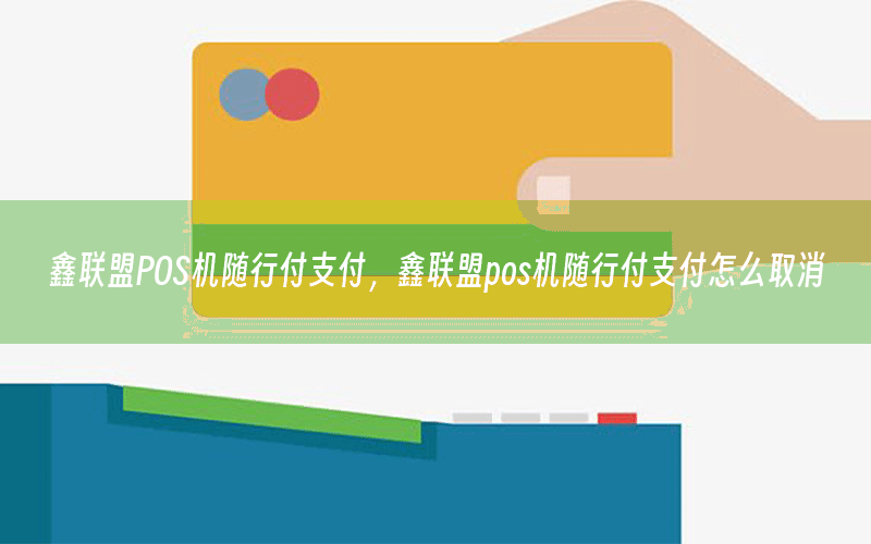 /xwzx/6870.html