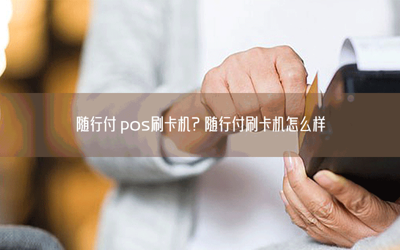 /xwzx/6936.html