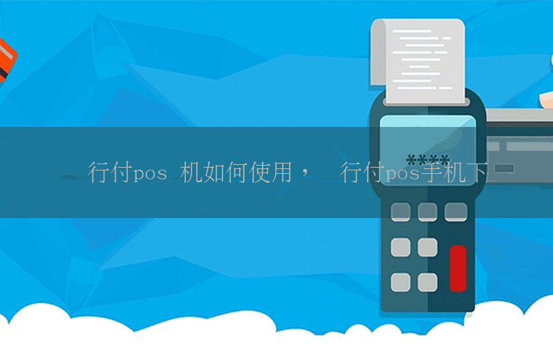 /xwzx/7044.html