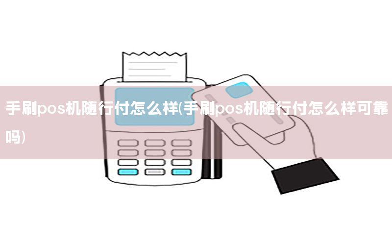 /xwzx/6352.html