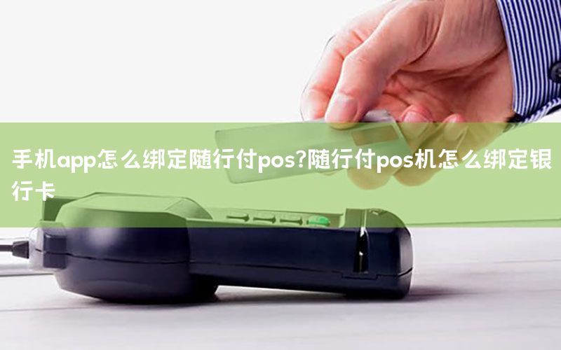 /xwzx/6359.html