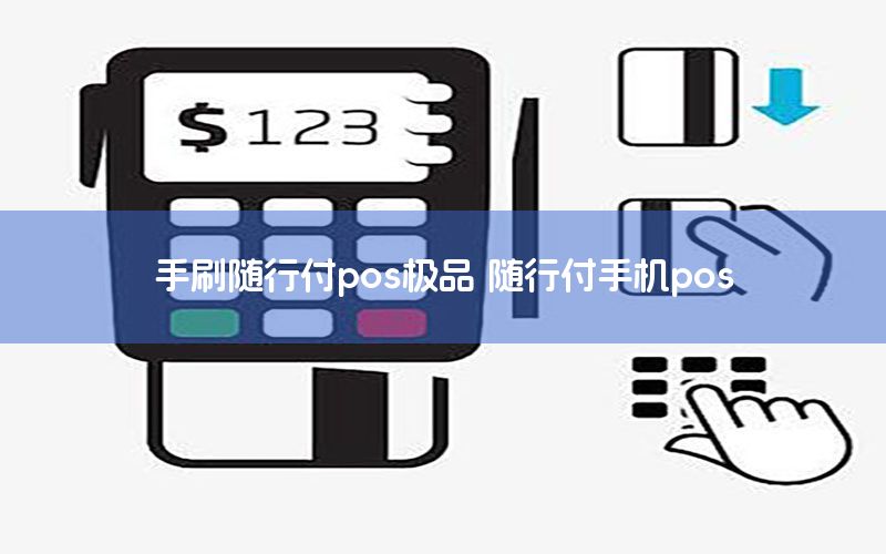 /xwzx/6355.html