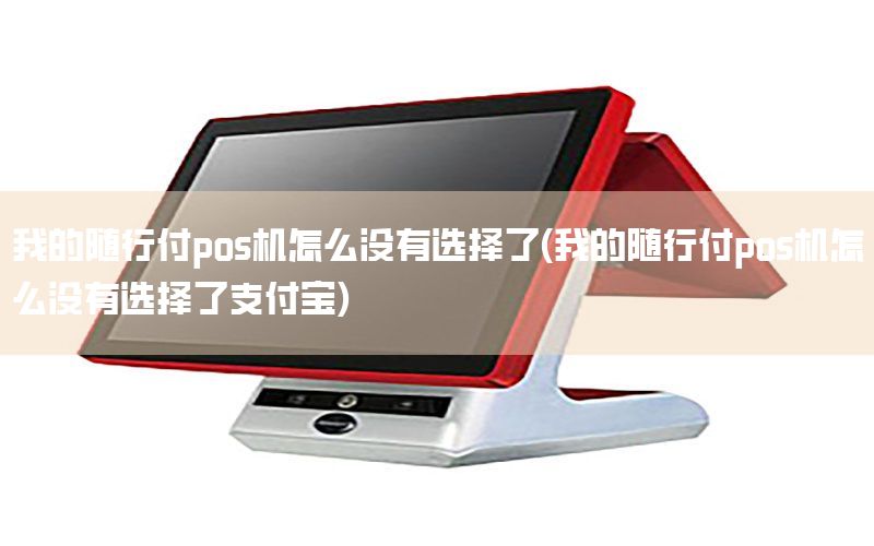 /xwzx/6346.html