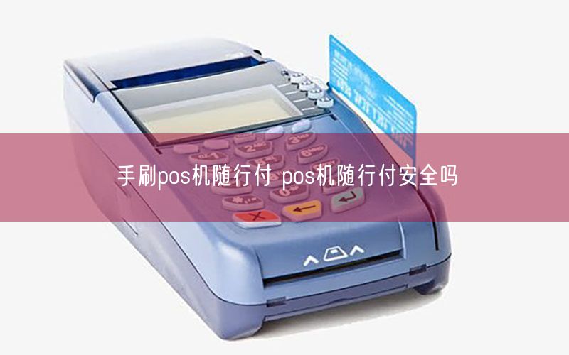 /xwzx/6351.html