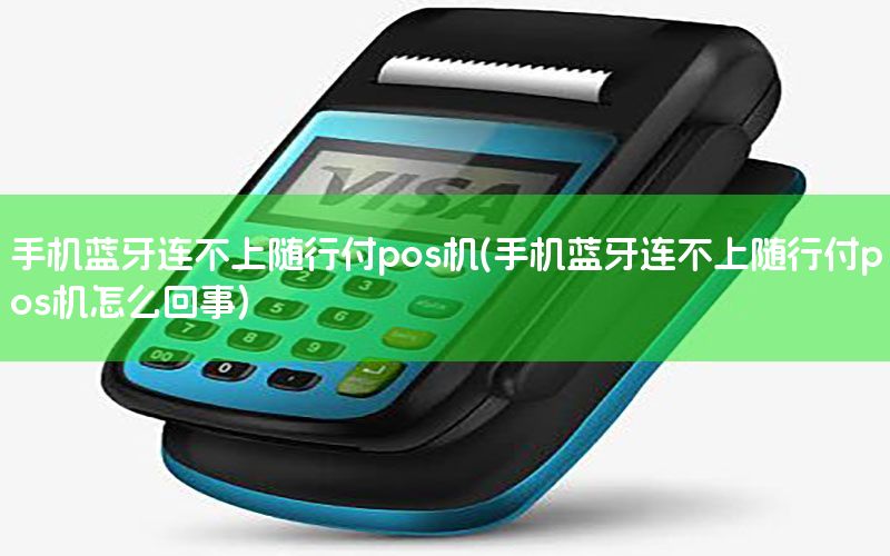 /xwzx/6366.html
