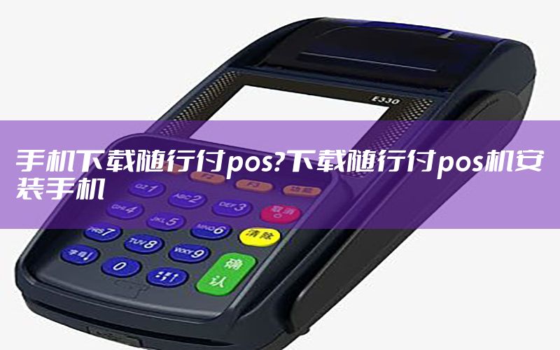 /xwzx/6362.html