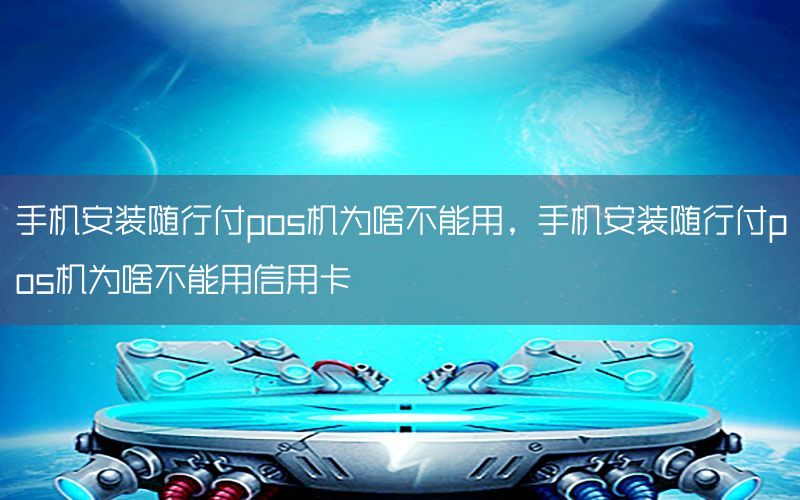 /xwzx/6364.html