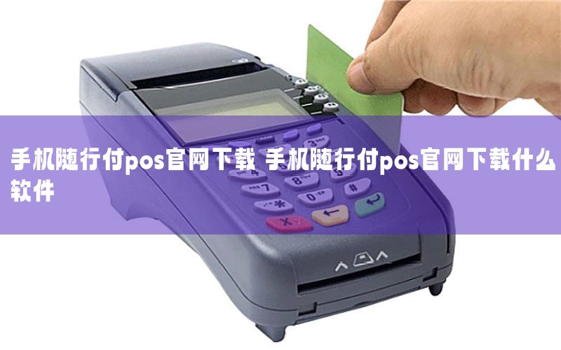 /xwzx/6367.html
