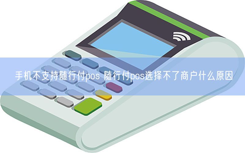 /xwzx/6363.html