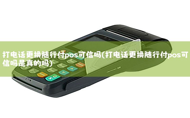 /xwzx/6372.html