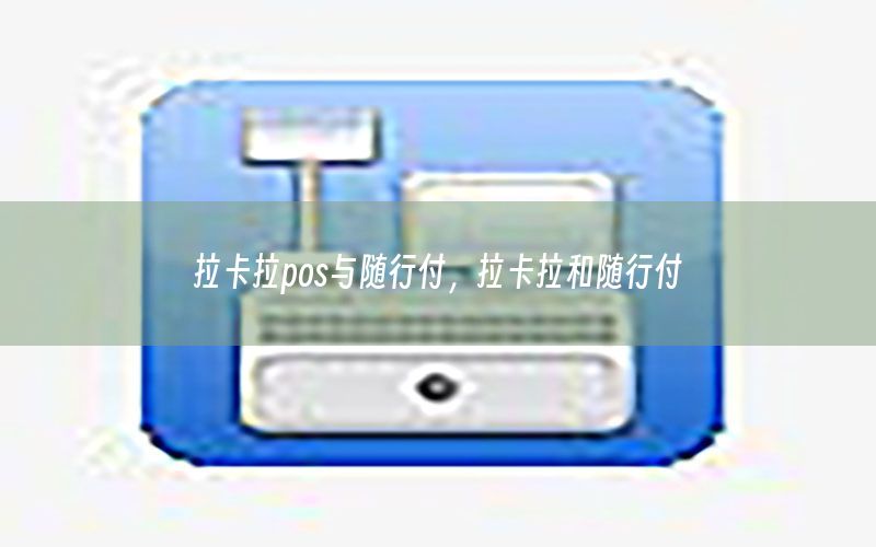 /xwzx/6375.html