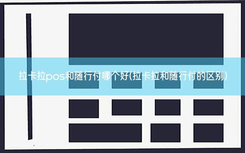 /xwzx/6376.html