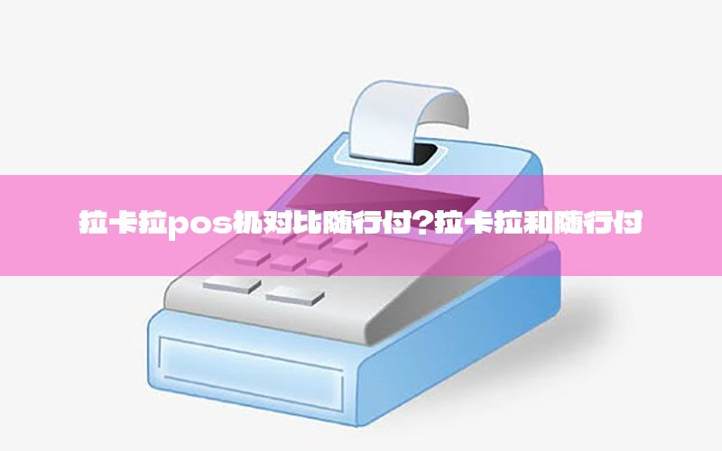 /xwzx/6388.html