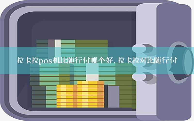 /xwzx/6390.html
