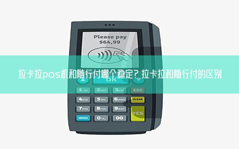 /xwzx/6384.html