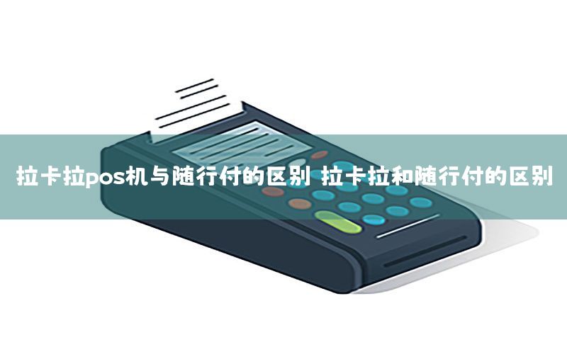 /xwzx/6380.html