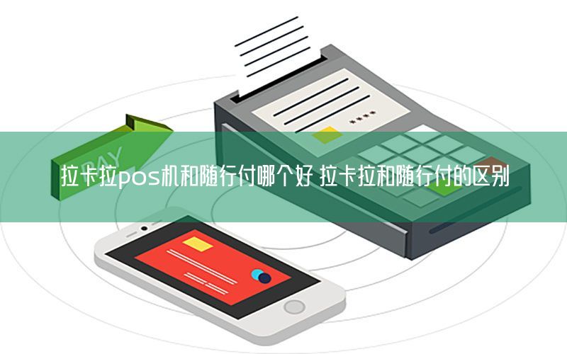 /xwzx/6382.html