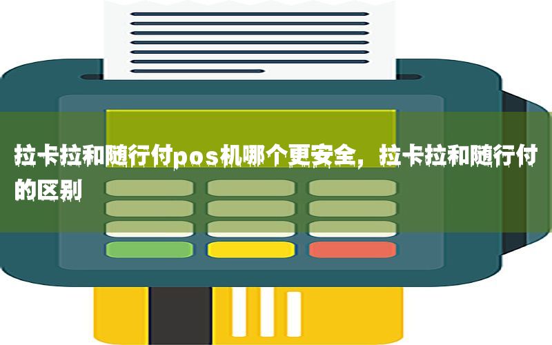 /xwzx/6394.html