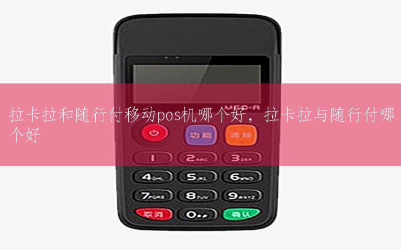 /xwzx/6400.html