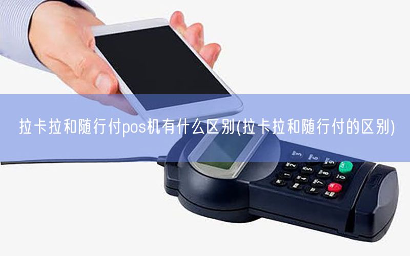 /xwzx/6396.html