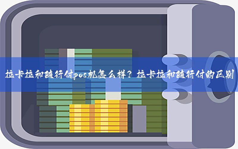 /xwzx/6395.html