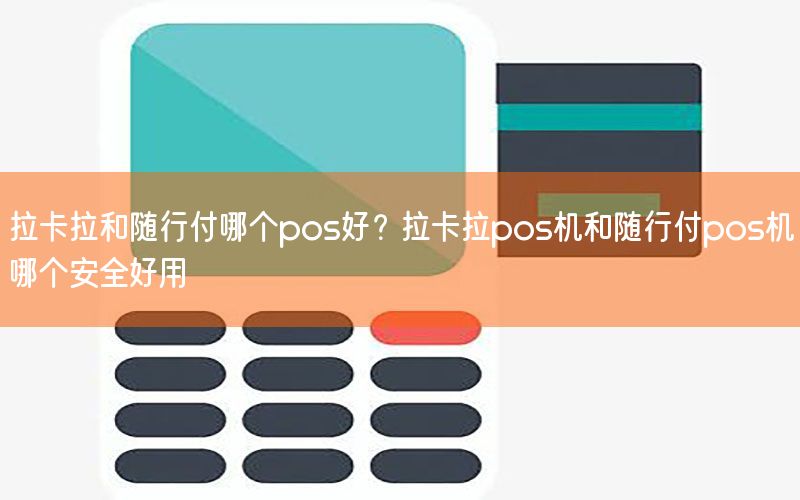 /xwzx/6398.html