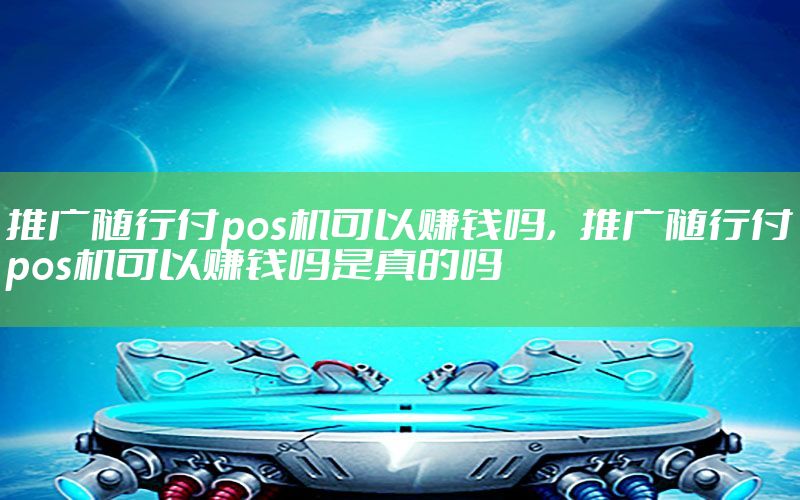 /xwzx/6410.html