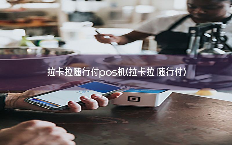 /xwzx/6402.html